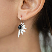 Astra Earrings