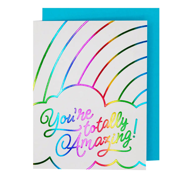 Everyday Greeting Cards