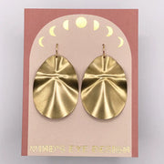 Artemis Earrings