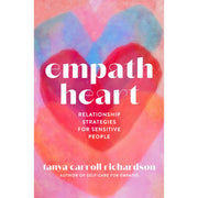 Empath Heart