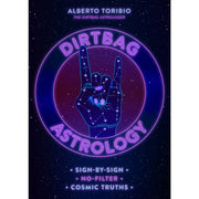 Dirtbag Astrology