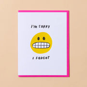 Sympathy Greeting Cards