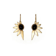 Astra Earrings