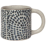 Droplet Element Mug