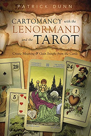 Cartomancy with the Lenormand and the Tarot