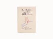 Sitting with Sadness Journal