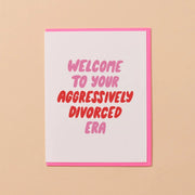 Wedding + Anniversary + Engagement + Romance + Valentine's Day Greeting Cards