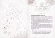 The Enneagram Workbook: How to Understand Yourself and Others