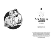 New Moon Magic: 13 Anti-Capitalist Tools for Resistance and Re-Enchantment