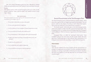 The Enneagram Workbook: How to Understand Yourself and Others