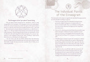 The Enneagram Workbook: How to Understand Yourself and Others