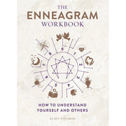 The Enneagram Workbook