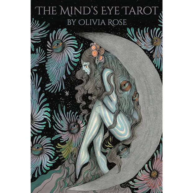 The Mind's Eye Tarot