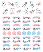 So. Many. Planner Stickers.: 2,600 Stickers to Decorate, Organize, and Brighten Your Planner