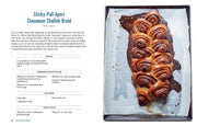 The Artisanal Kitchen: Jewish Holiday Baking: Inspired Recipes for Rosh Hashanah, Hanukkah, Purim, Passover, and More