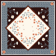 Printed Bandanas