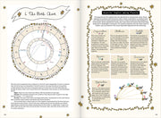 Signs of the Zodiac: A Modern Guide to the Age-Old Wisdom of the Stars