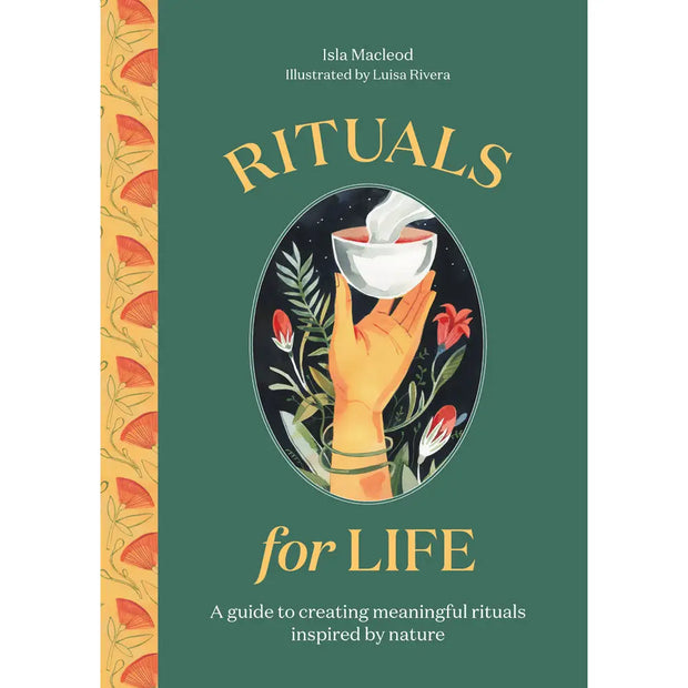 Rituals for Life