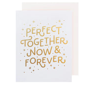 Wedding + Anniversary + Engagement + Romance + Valentine's Day Greeting Cards