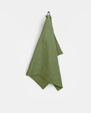 Linen Tea Towel