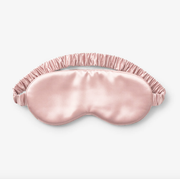 Eucalyptus Silk Sleep Mask