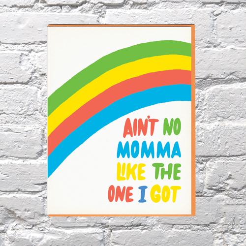 Parent Greeting Cards