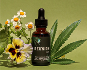 Explore Botanically Infused Elixirs