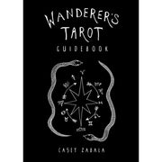 Wanderer's Tarot