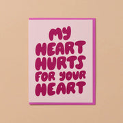 Sympathy Greeting Cards