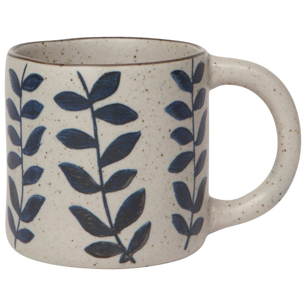 Vine Element Mug