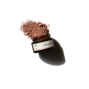 Cacao Rose Mask