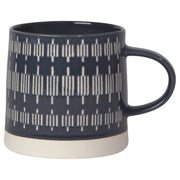 Tempo Midnight Mug 9 oz