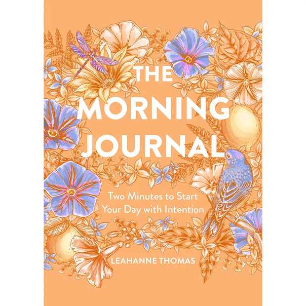 The Morning Journal