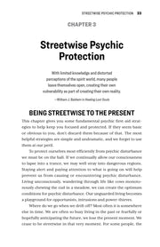 Psychic Shield: The Personal Handbook of Psychic Protection