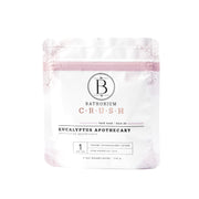 Bathorium Crush Bath Soak