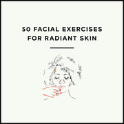 Face Fitness: Simple Exercises and Rituals for Toned, Glowing Skin