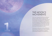 Moonpower: How to Work with the Phases of the Moon and Plan Your Timing for Every Major Decision