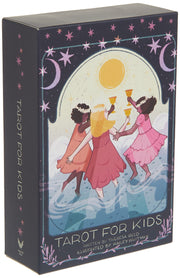 Tarot for Kids