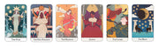 The Essential Tarot