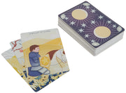 Tarot for Kids