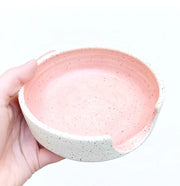 Ceramic Smoke Bundle Dish