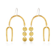 Mobile Earrings