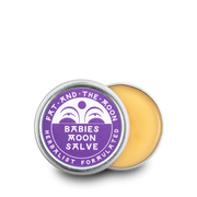 Babies Moon Salve