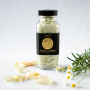 Aches and Pains Bath Soak