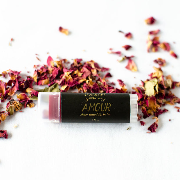 Amour Lip Tint