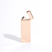 Sleek USB Lighter