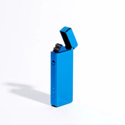 Sleek USB Lighter