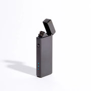 Sleek USB Lighter