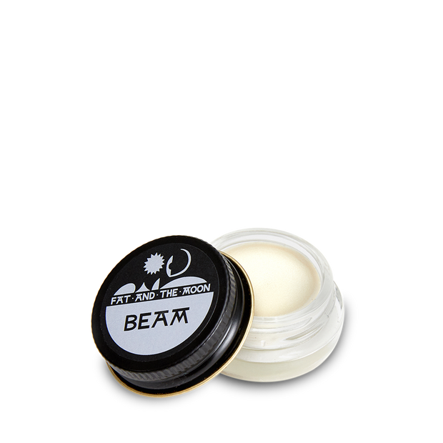 Beam Highlighter