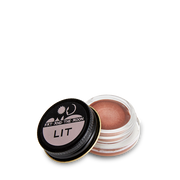 Lit Highlighter